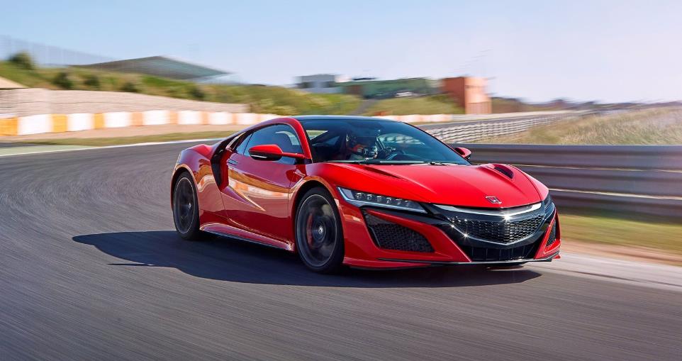 珠海香洲区11空放贷款-珠海香洲区11私人借款-珠海香洲区11民间私人放款-珠海香洲区11应急借款